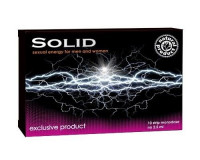 Возбуждающее средство Solid