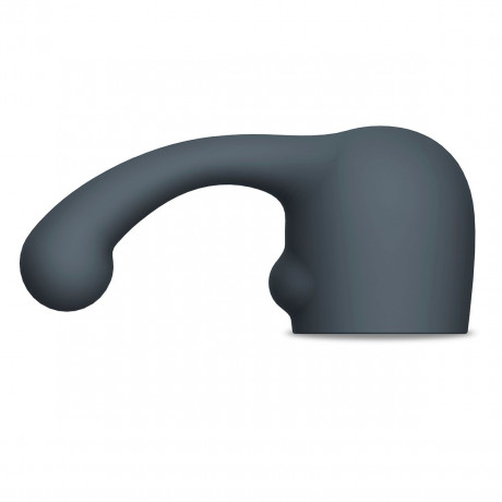 Насадка CURVE для интим-массажера le Wand