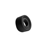 Сменная насадка для вакуумной помпы Discovery