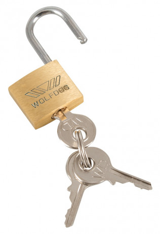 Эластичный силиконовый пояс верности для мужчин Cock Cage Set