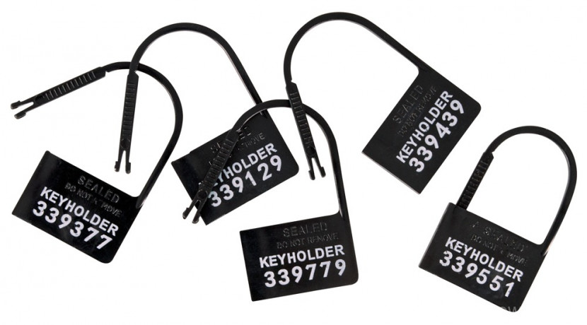 Эластичный силиконовый пояс верности для мужчин Cock Cage Set