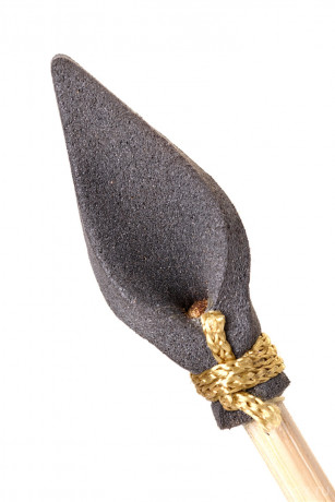 Декоративная съедобная крем-краска для тела пьянящий шоколад Shunga Body Painting