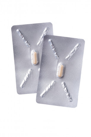 Препарат для улучшения мужского здоровья 5 капсул