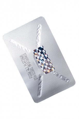 Препарат для улучшения мужского здоровья 5 капсул