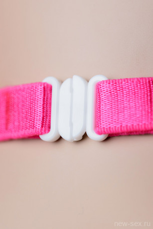 Женский костюм секси зайки Candy Girl