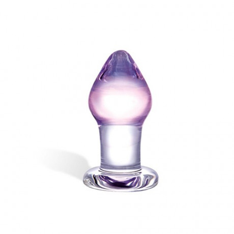 Классическая пробка AMETHYST RAIN SMALL