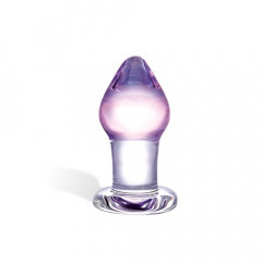 Классическая пробка AMETHYST RAIN SMALL