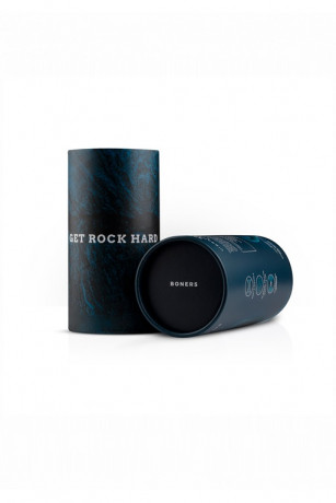 Универсальный мастурбатор с открытым дизайном и 10 различными режимами Vibrating Handjob Stroker