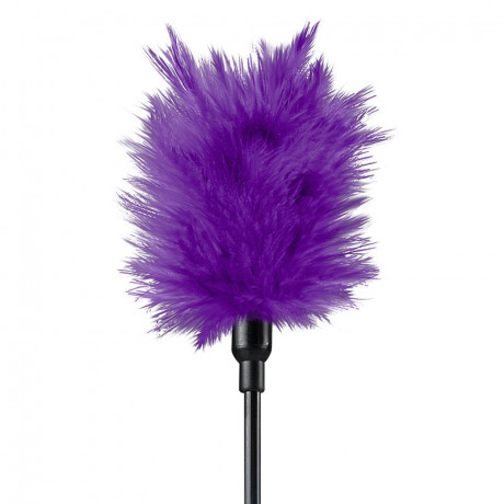 Игровой набор секс игрушек Purple Passion Kit