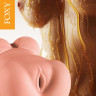 Мастурбатор Satisfaction Foxy Lady Lisa