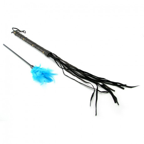 Надувной диван для секса с набором вибраторов