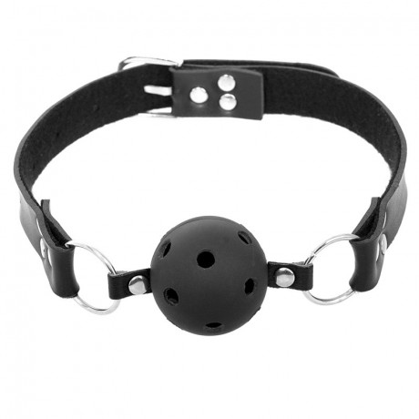 Набор для интимных утех Fetish Fantasy