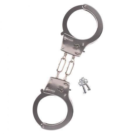 Набор для интимных утех Fetish Fantasy