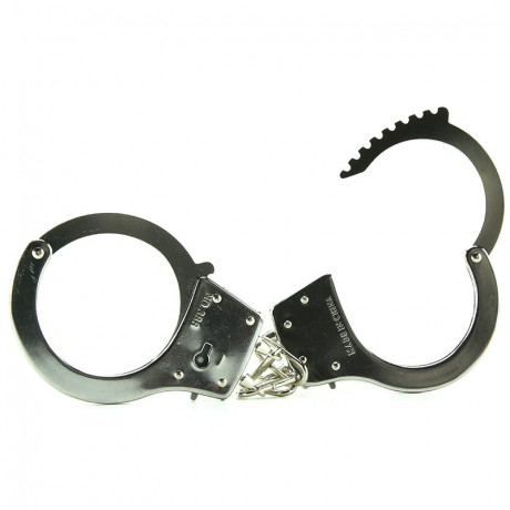 Набор для интимных утех Fetish Fantasy