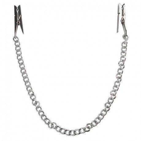 Набор для интимных утех Fetish Fantasy