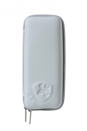 Многофункциональный мощный водонепроницаемый вибратор Mystim Elegant Eric