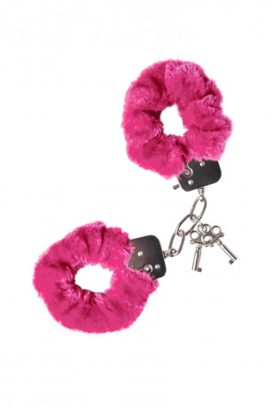 Игра 30 возбуждающих игр НЕограниченного удовольствия