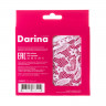 Т-стринги кружевные Darina