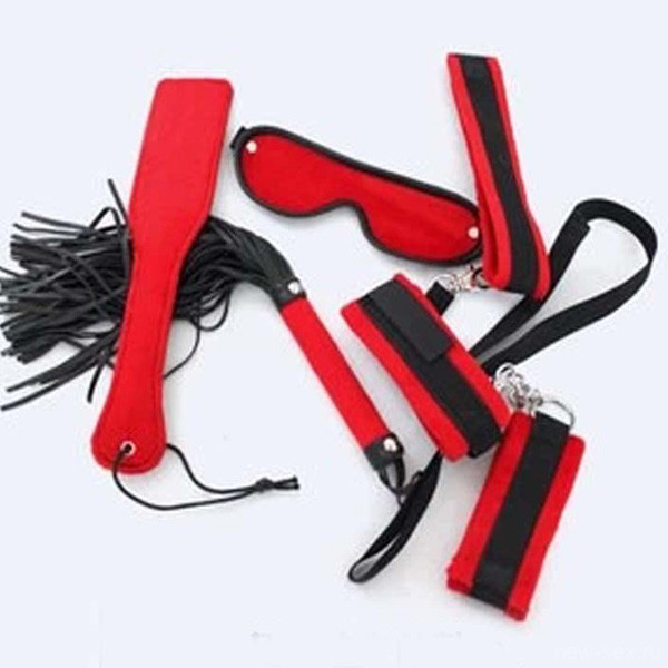 Robert bishop bondage art Lesbian fisting rubber bondage