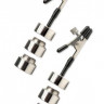 Зажимы Nipple Weights