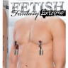 Зажимы Nipple Weights