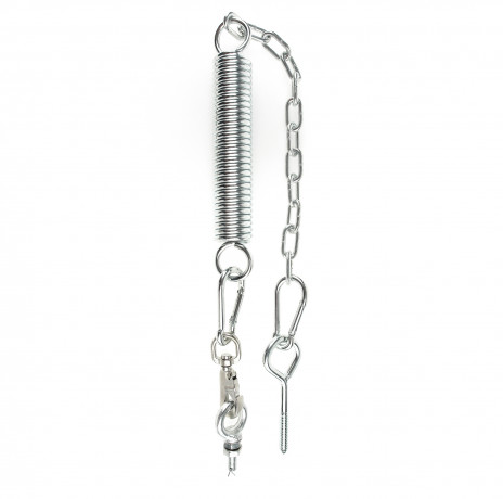 Секс-качели Fantasy