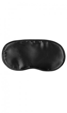 Fetish Набор для интимных удовольствий