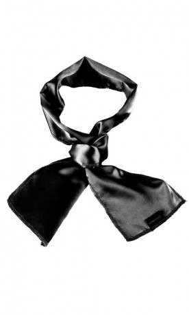 Fetish Набор для интимных удовольствий