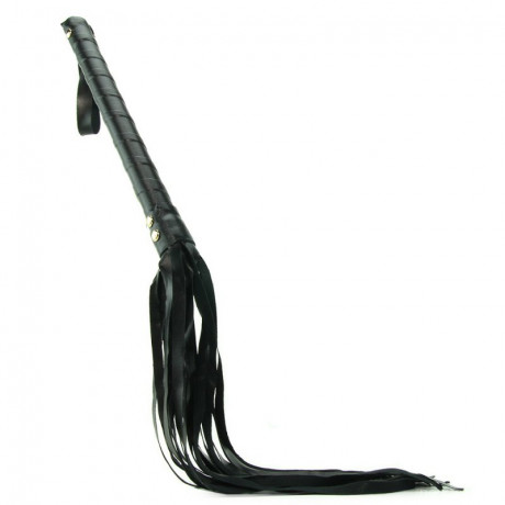 Fetish Набор для интимных удовольствий