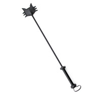 Стек с хлопушкой &quot;Кошка&quot;