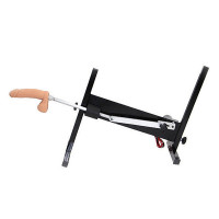 Секс-машина Слайдер 2.0