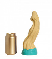 Фаллоимитатор Песчаная Змея medium