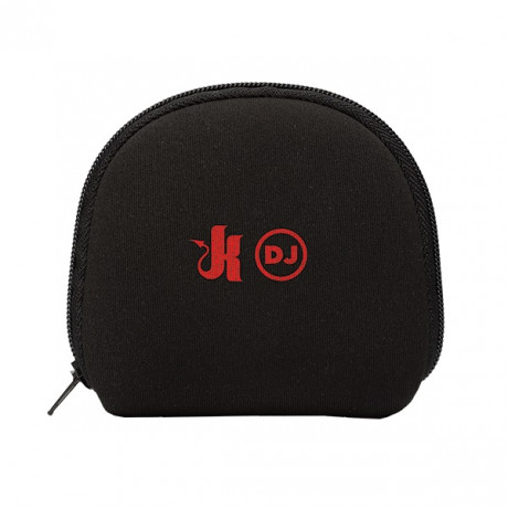 Набор уретральных плагов с кольцами на головку пениса KINK Ring Plug Set