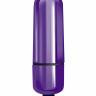 Пурпурный минивибратор для точечной стимуляции Mady Purple