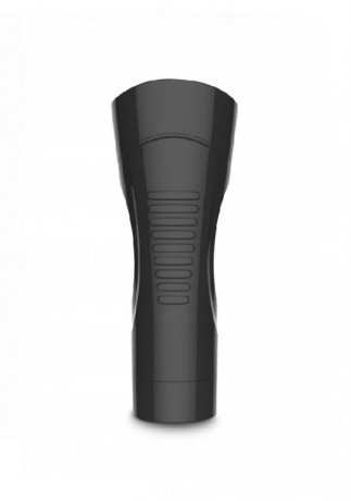 Мастурбатор в виде ротика в тубе с самолубрикацией XL