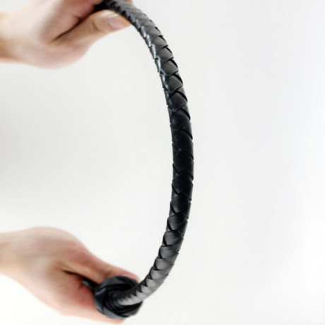 Классический садо мазо стек