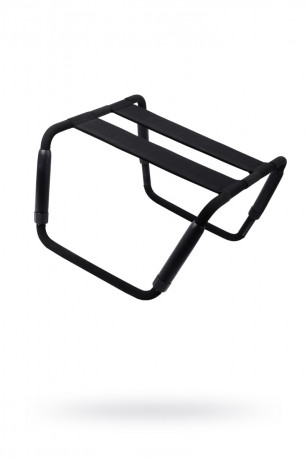 Невероятный секс-стул