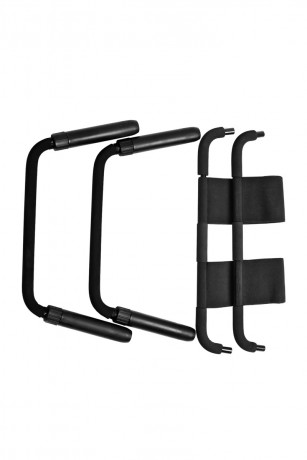 Невероятный секс-стул