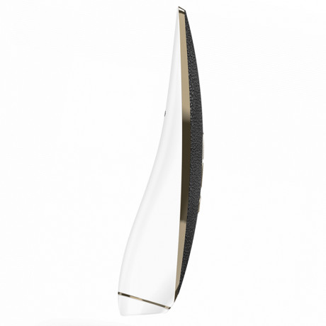 Вакуумный женский массажер для клитора