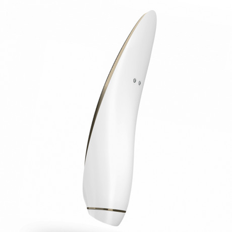 Вакуумный женский массажер для клитора