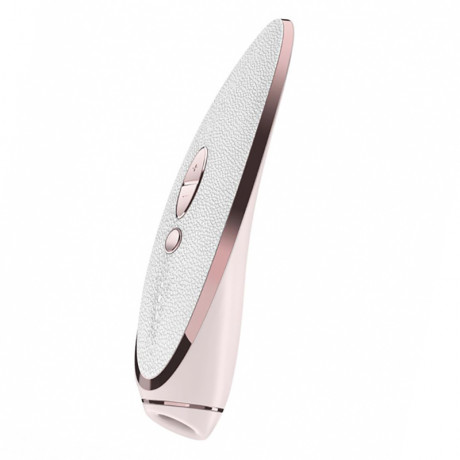 Вакуумный женский массажер для клитора