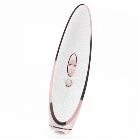 Вакуумный женский массажер для клитора