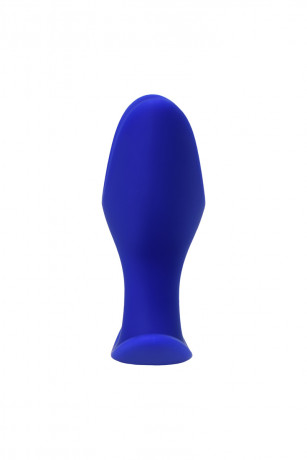 Расширяющаяся силиконовая втулка эксклюзивного дизайна Bloom