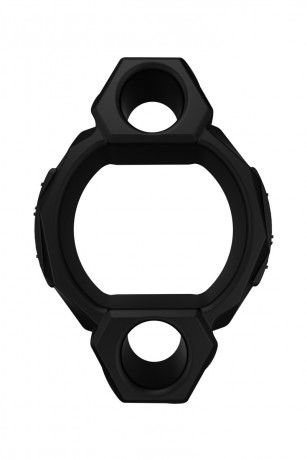 Вибро-насадка для гидропомпы Bathmate Hydro VIBE