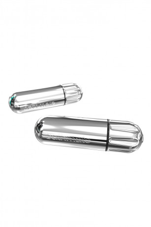 Вибро-насадка для гидропомпы Bathmate Hydro VIBE