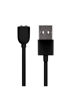 Трусики с вибромассажером для стимуляции клитора на пульте ДУ Vibrating BoyShort