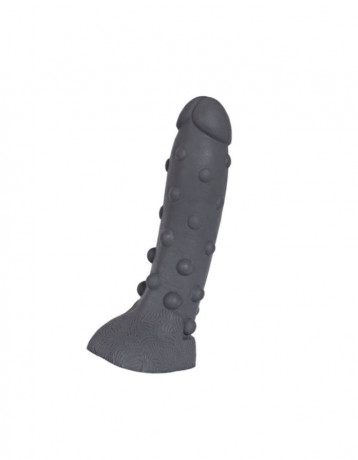 Фаллоимитатор  "Троллик"