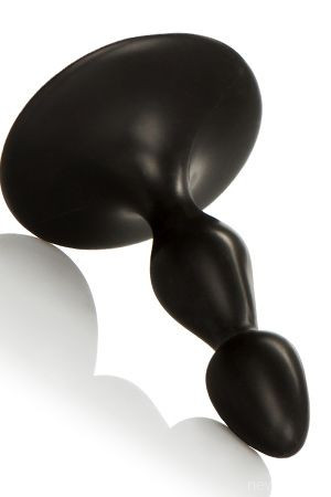 Анальная пробка Beginner Anal Exerciser