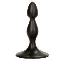 Анальная пробка Beginner Anal Exerciser