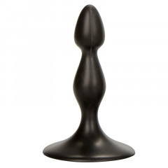 Анальная пробка Beginner Anal Exerciser